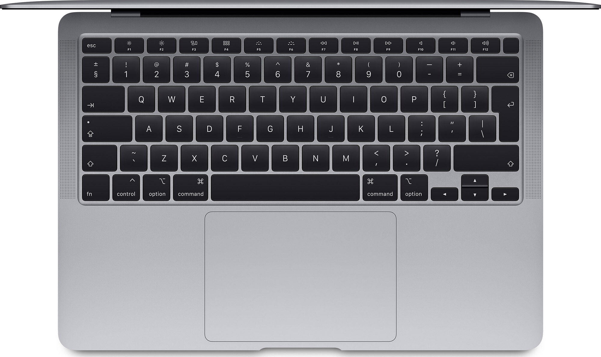 MacBook Air 13  SG 512Gb 2020 (MVH22) UA
